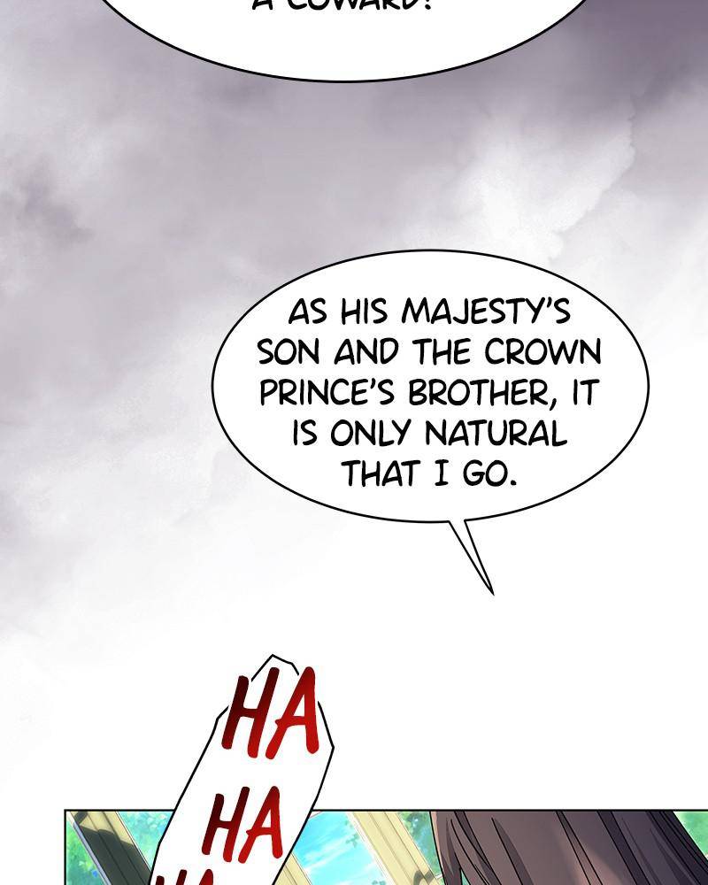 Chapter 62 - Image 114