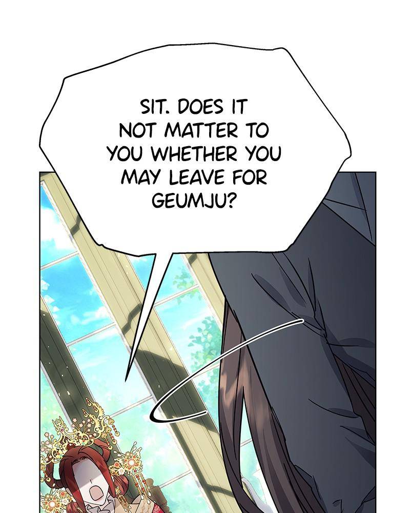 Chapter 62 - Image 120