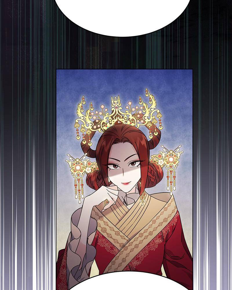 Chapter 62 - Image 128