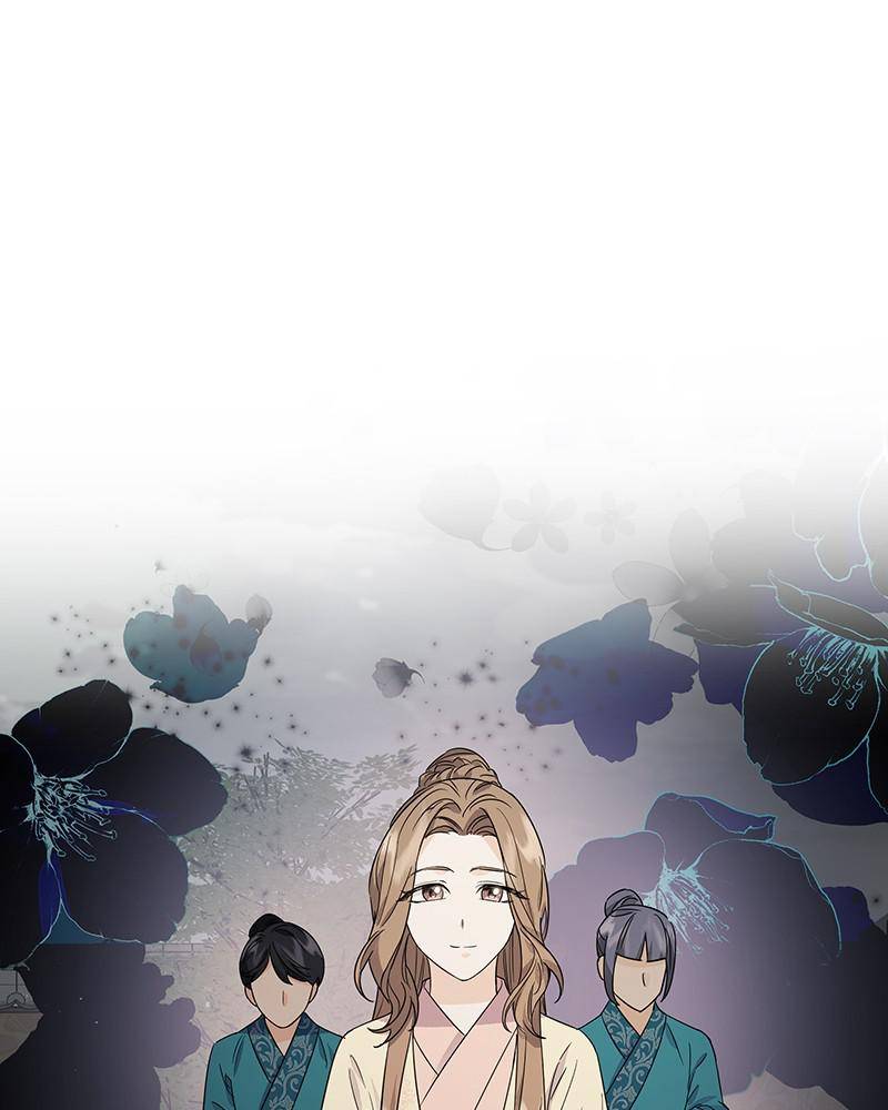 Chapter 62 - Image 14