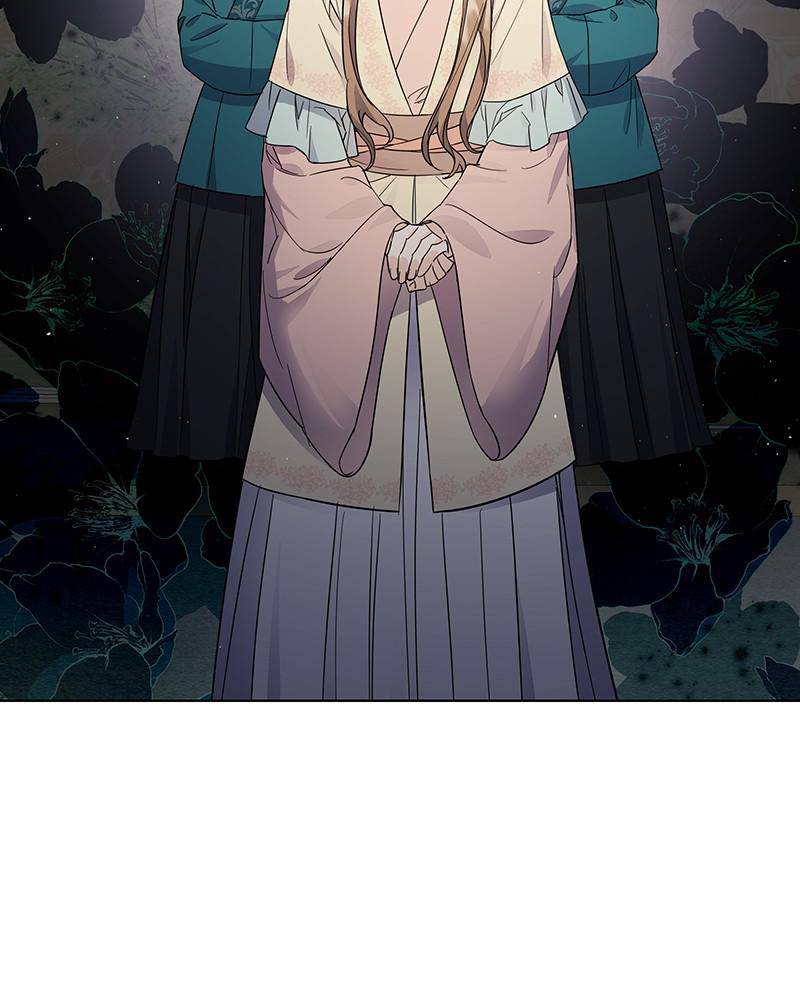Chapter 62 - Image 15