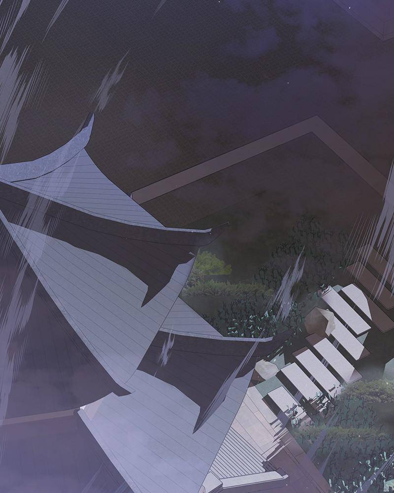 Chapter 62 - Image 2