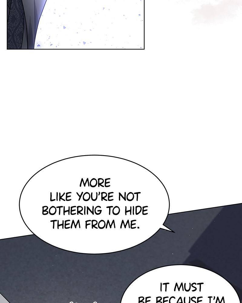 Chapter 62 - Image 23