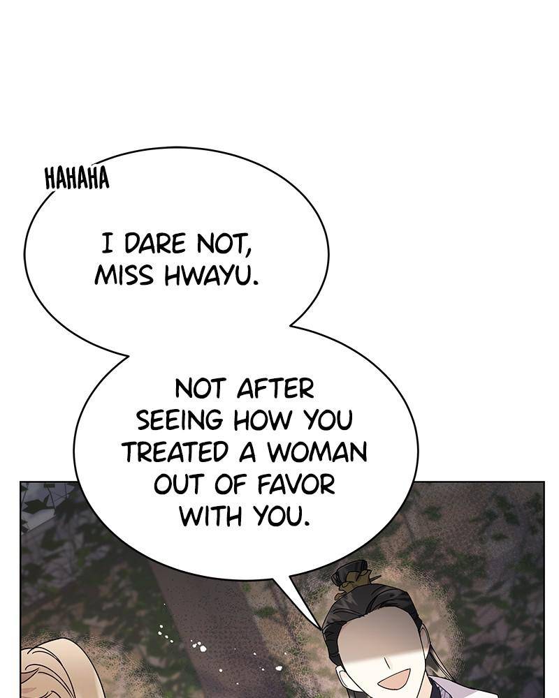 Chapter 62 - Image 25