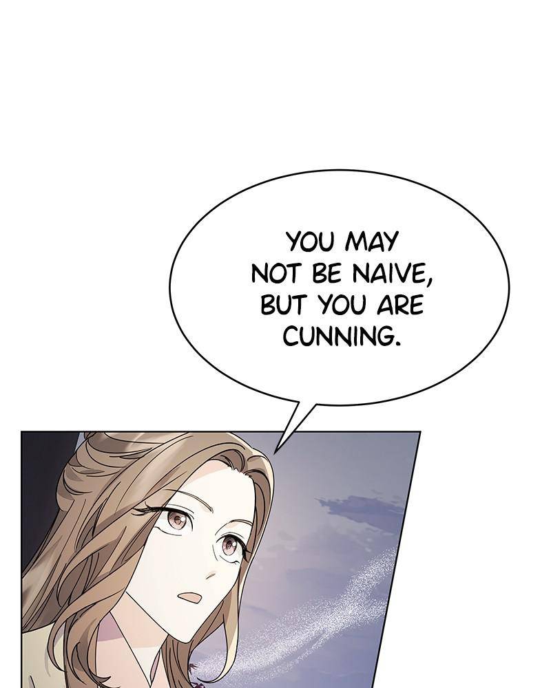 Chapter 62 - Image 28