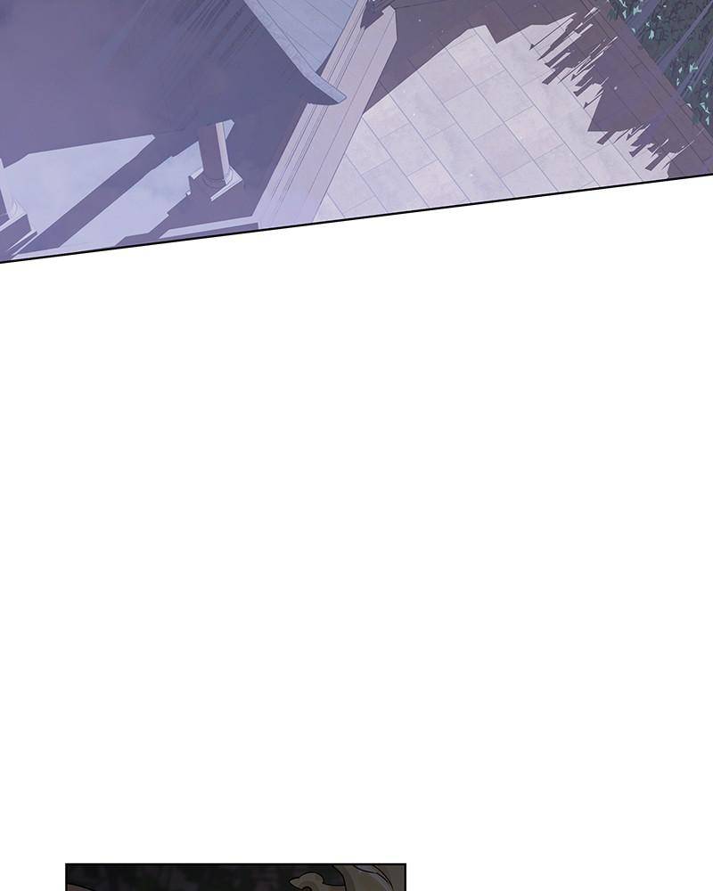 Chapter 62 - Image 3