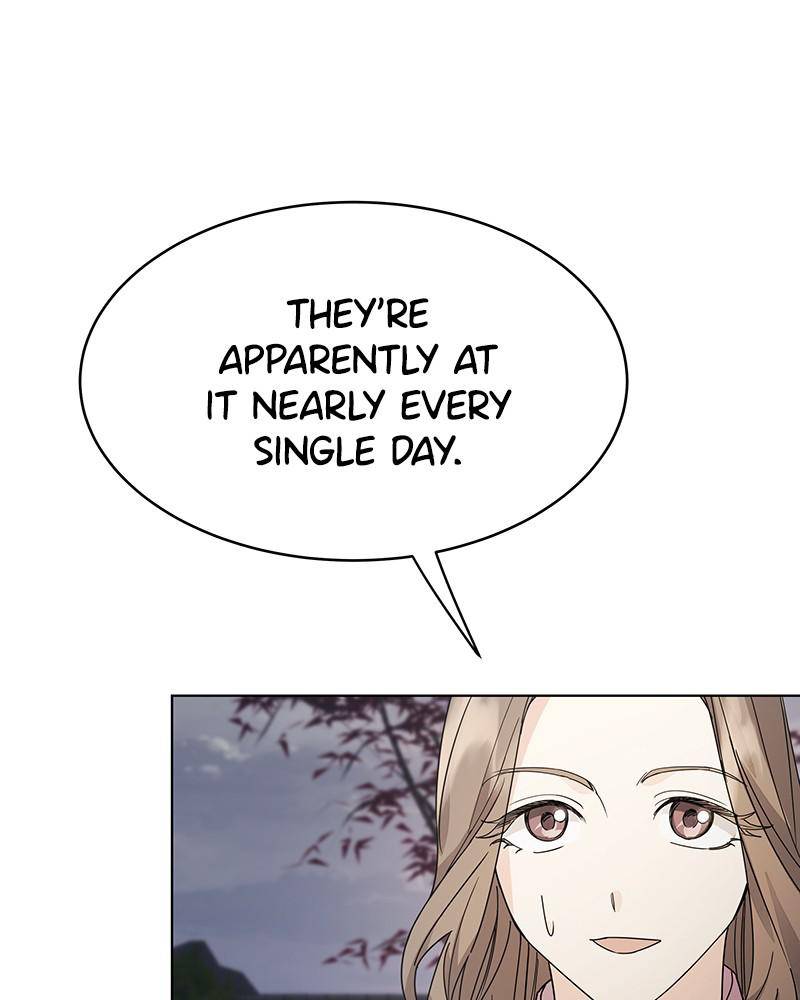 Chapter 62 - Image 32