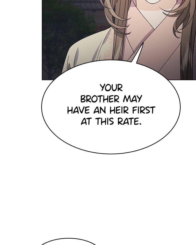Chapter 62 - Image 33