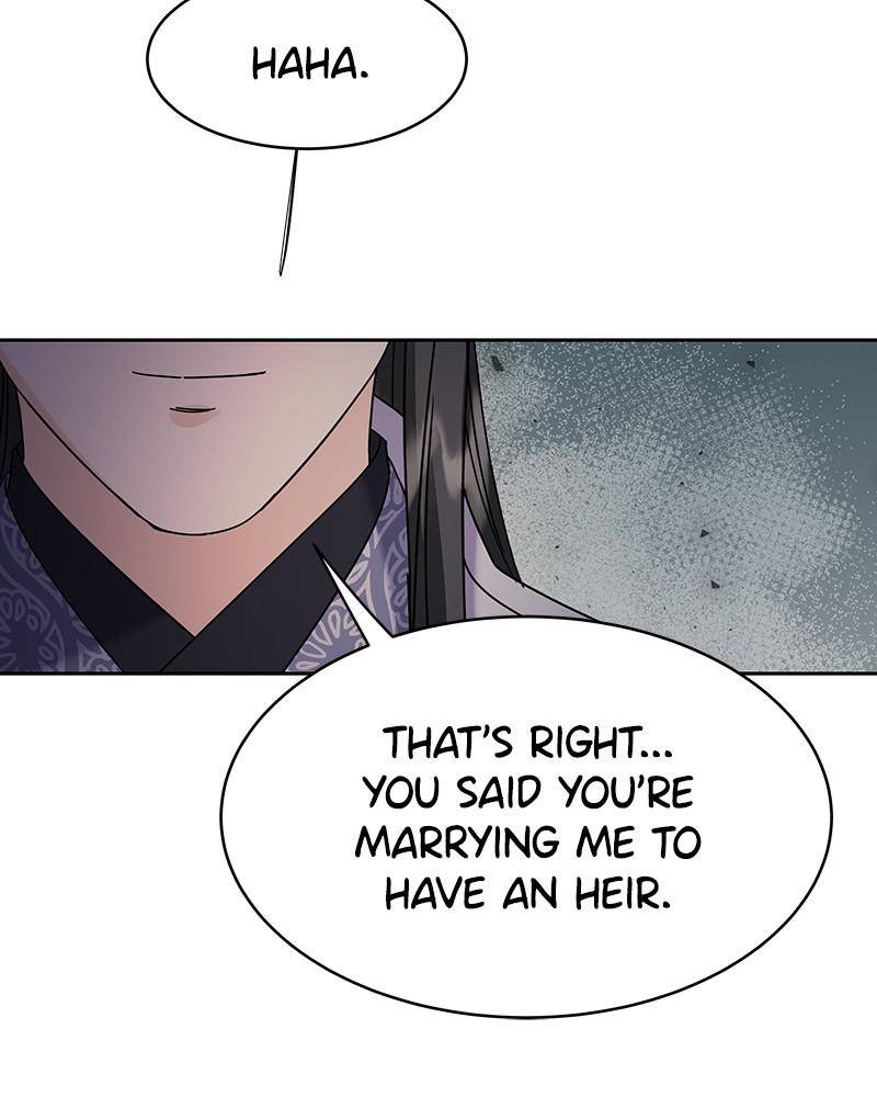 Chapter 62 - Image 34