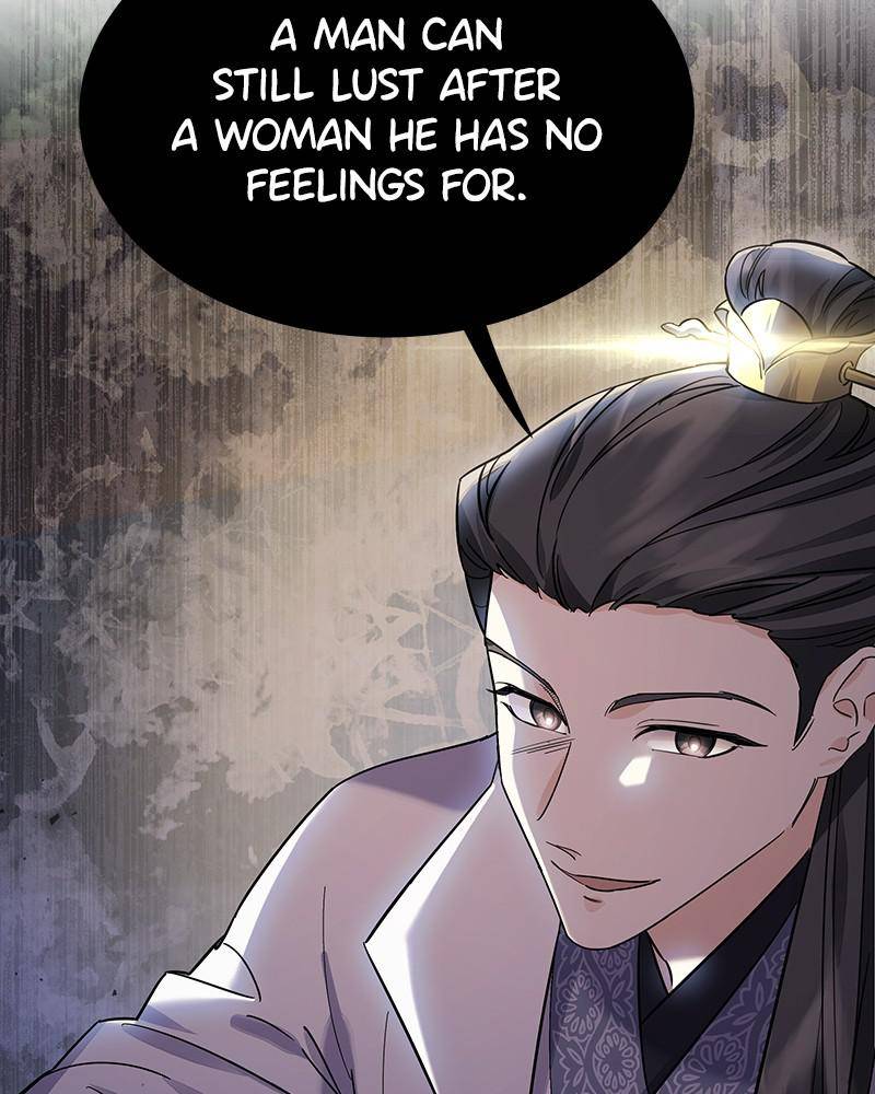 Chapter 62 - Image 38