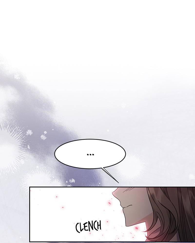 Chapter 62 - Image 42