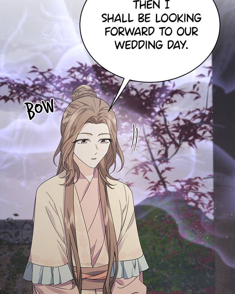 Chapter 62 - Image 45