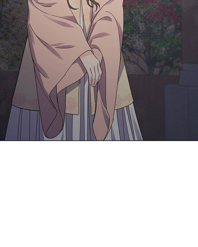 Chapter 62 - Image 46