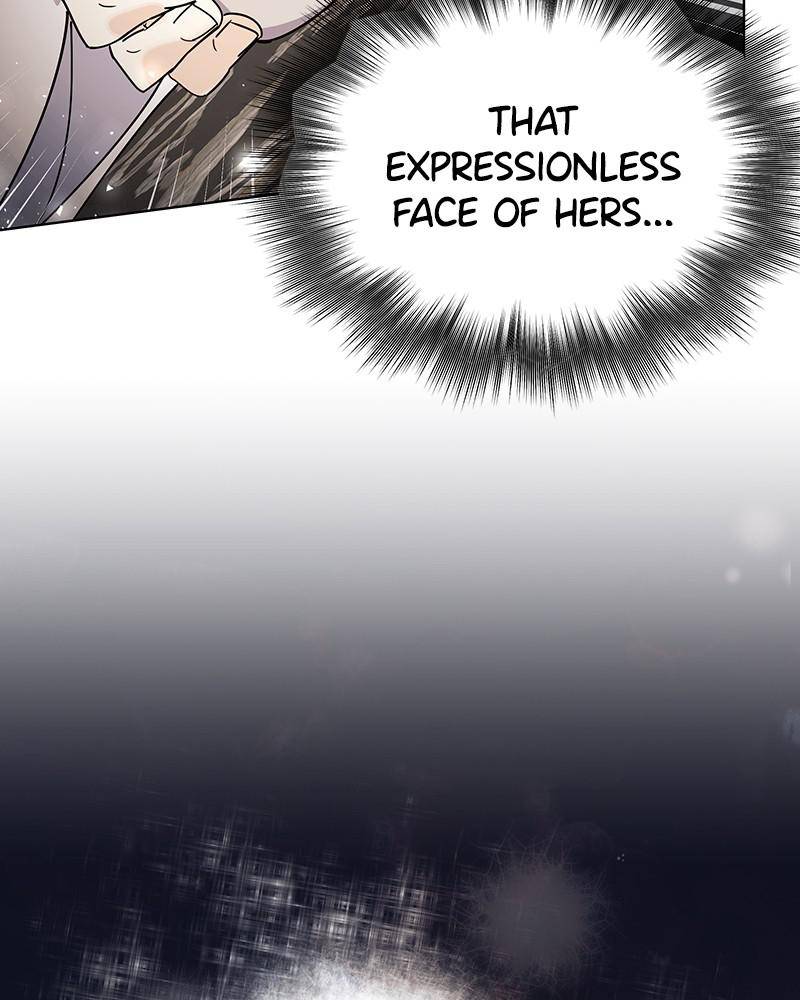 Chapter 62 - Image 49