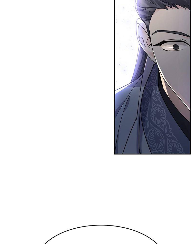 Chapter 62 - Image 5