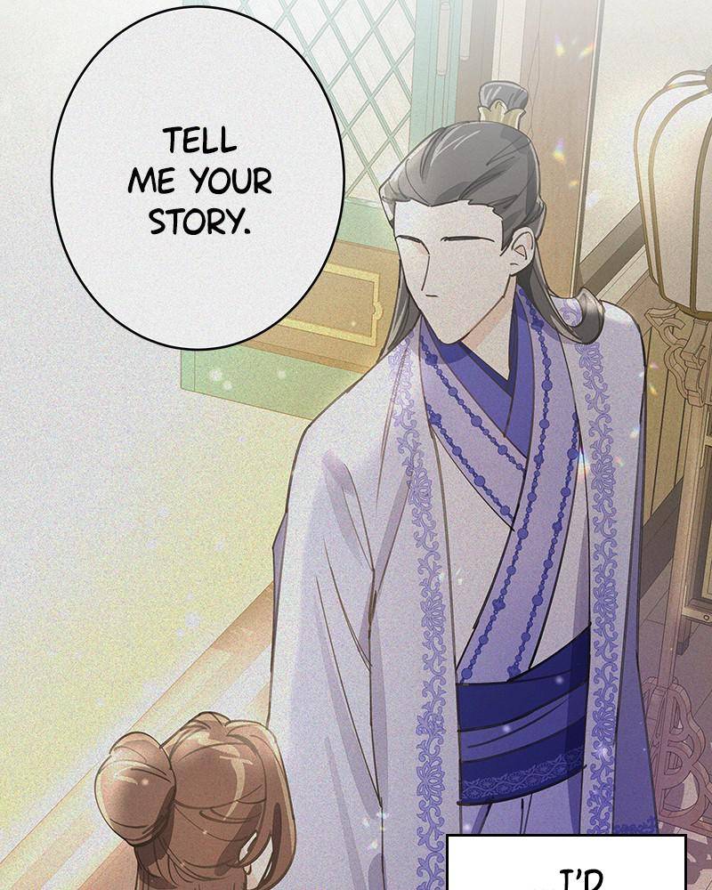 Chapter 62 - Image 53