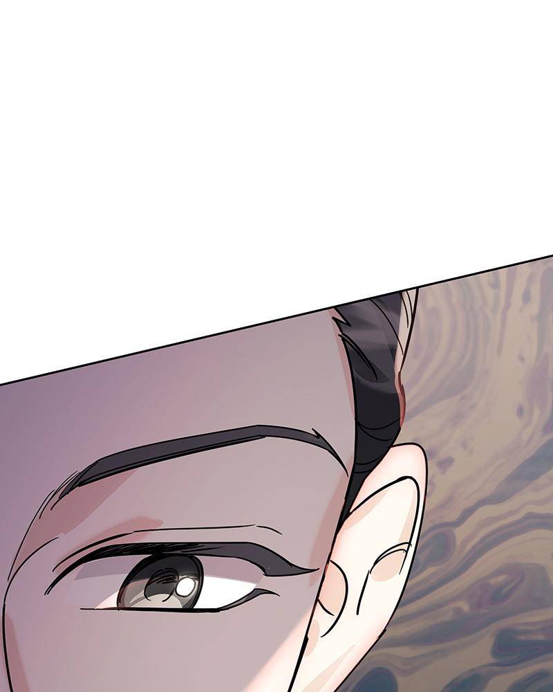 Chapter 62 - Image 56