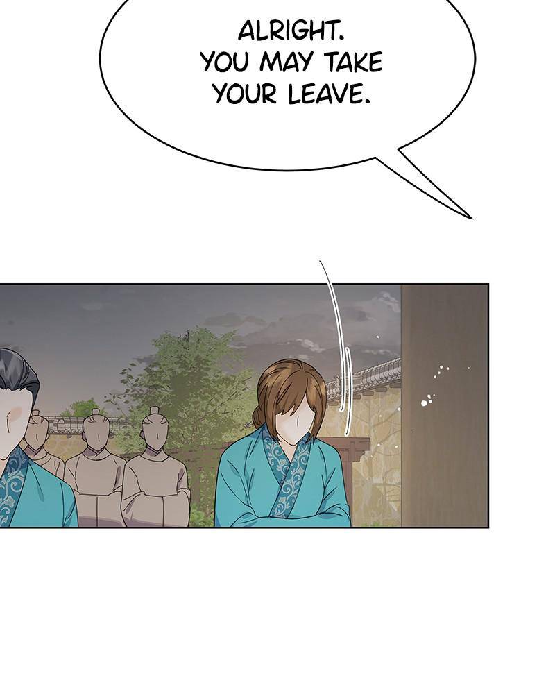 Chapter 62 - Image 6
