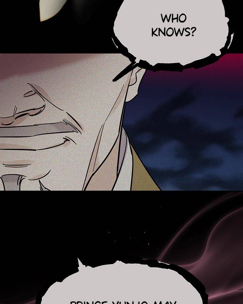 Chapter 62 - Image 62