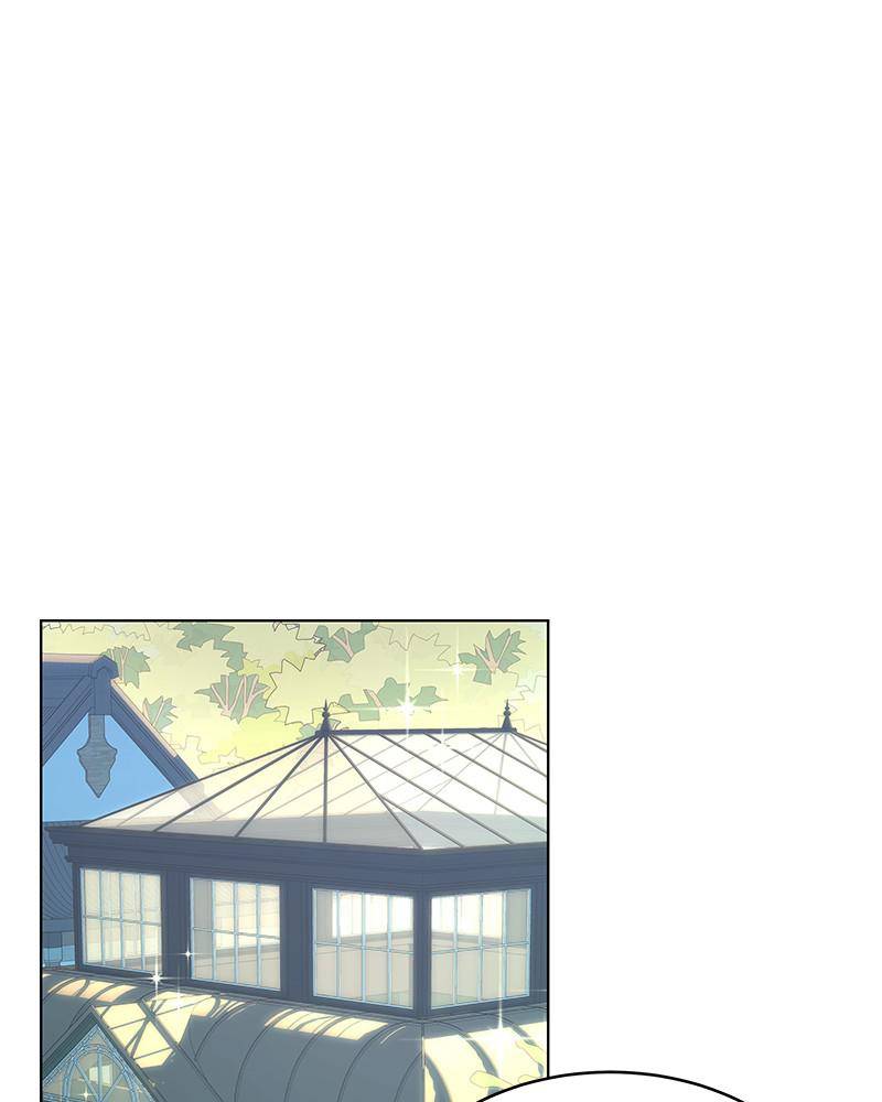 Chapter 62 - Image 70