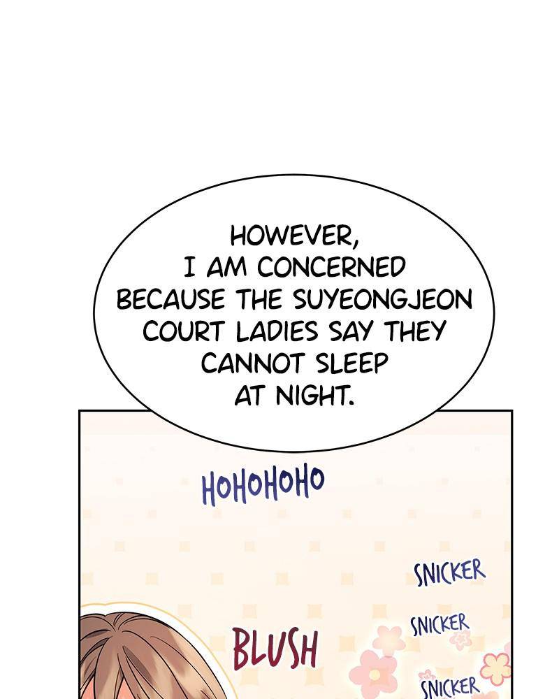 Chapter 62 - Image 78