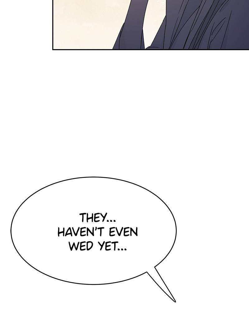 Chapter 62 - Image 8