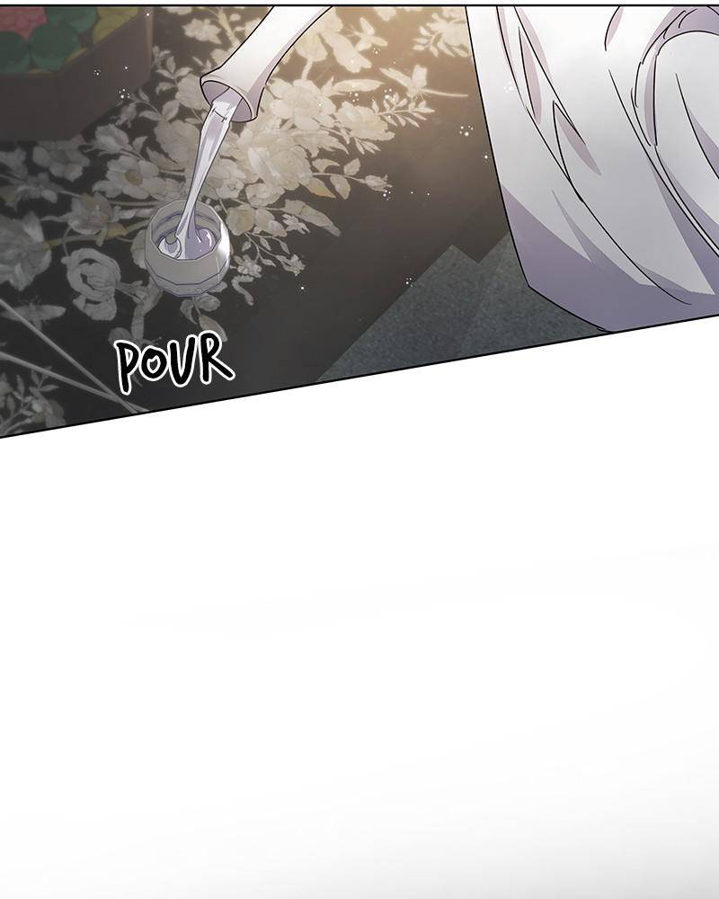 Chapter 62 - Image 9