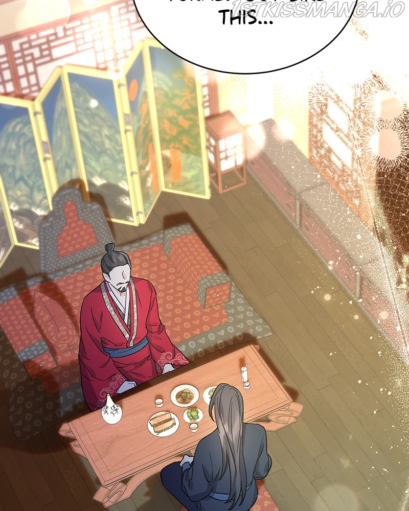 Chapter 63 - Image 103
