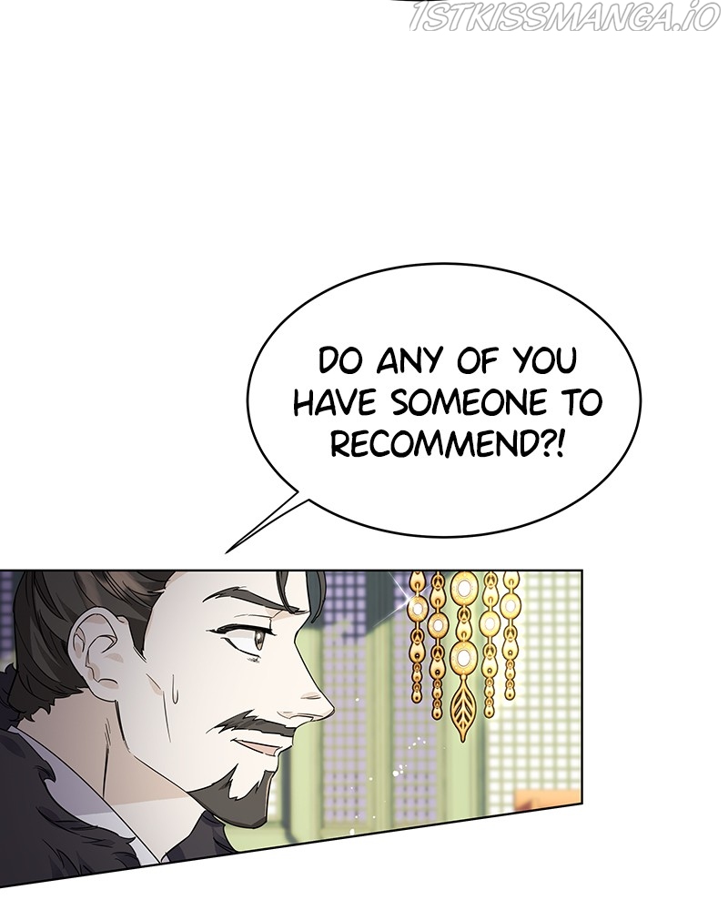 Chapter 63 - Image 11