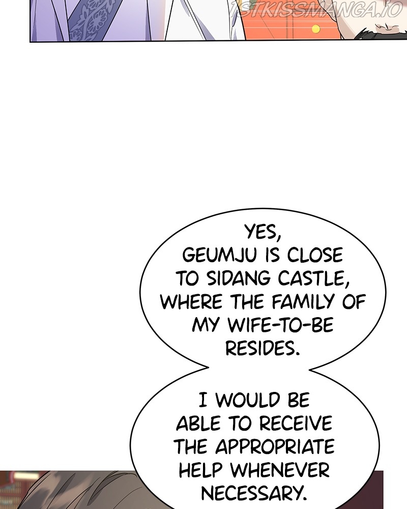 Chapter 63 - Image 17
