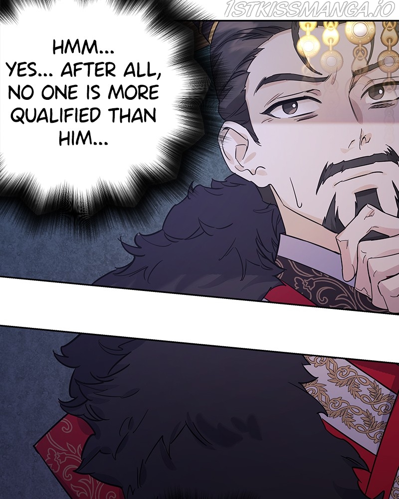 Chapter 63 - Image 19