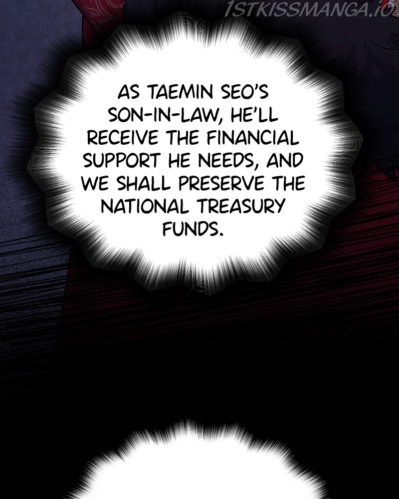 Chapter 63 - Image 20