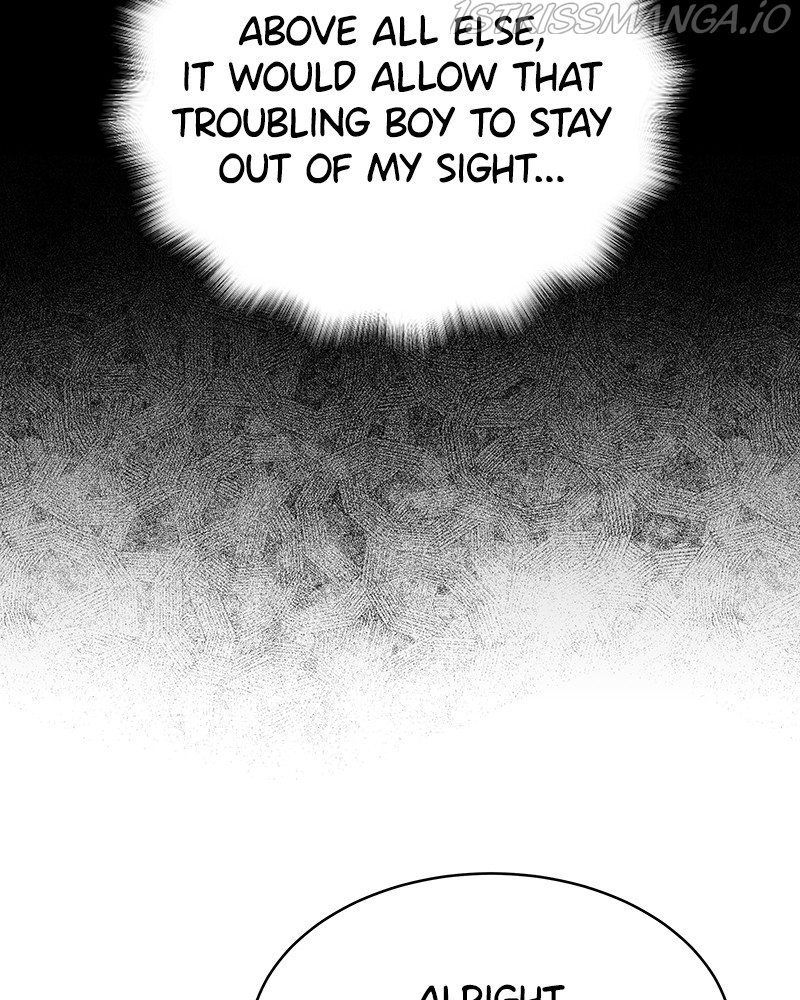 Chapter 63 - Image 21