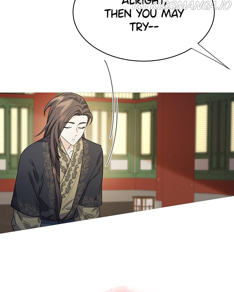 Chapter 63 - Image 22