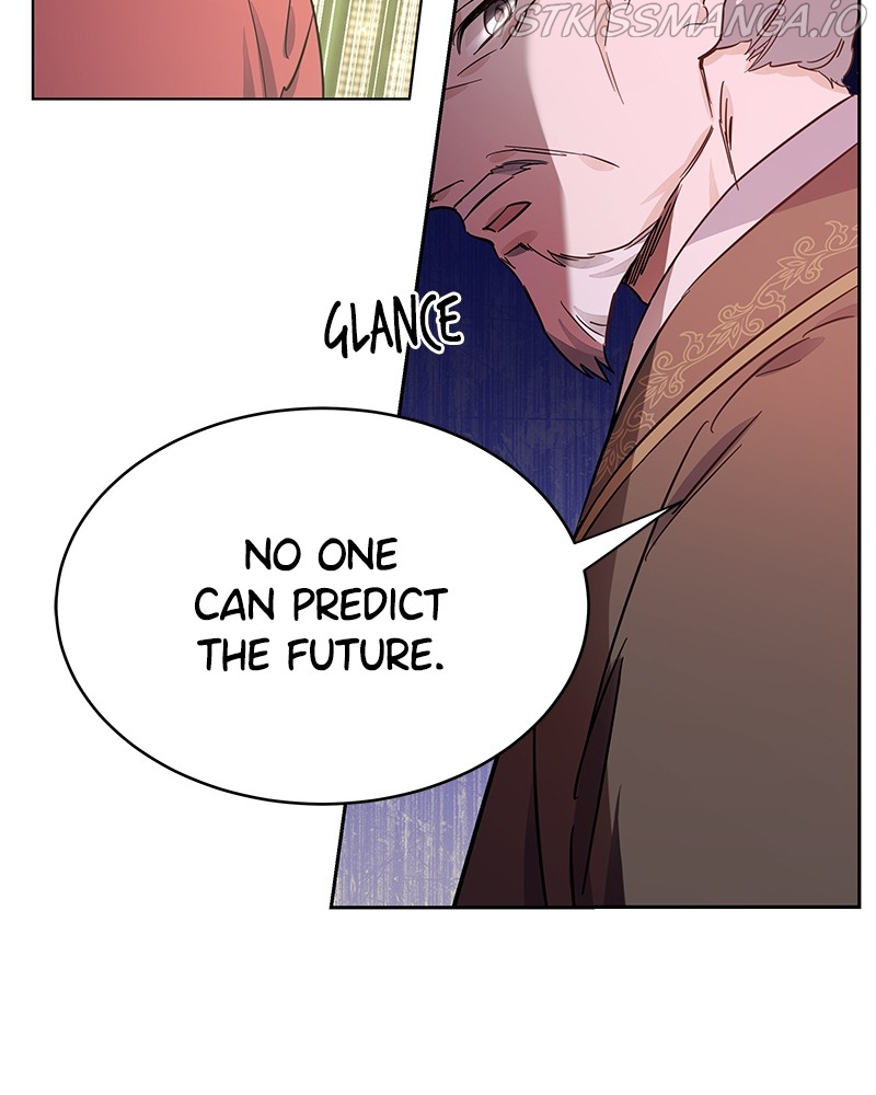 Chapter 63 - Image 30