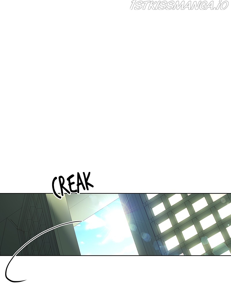 Chapter 63 - Image 31