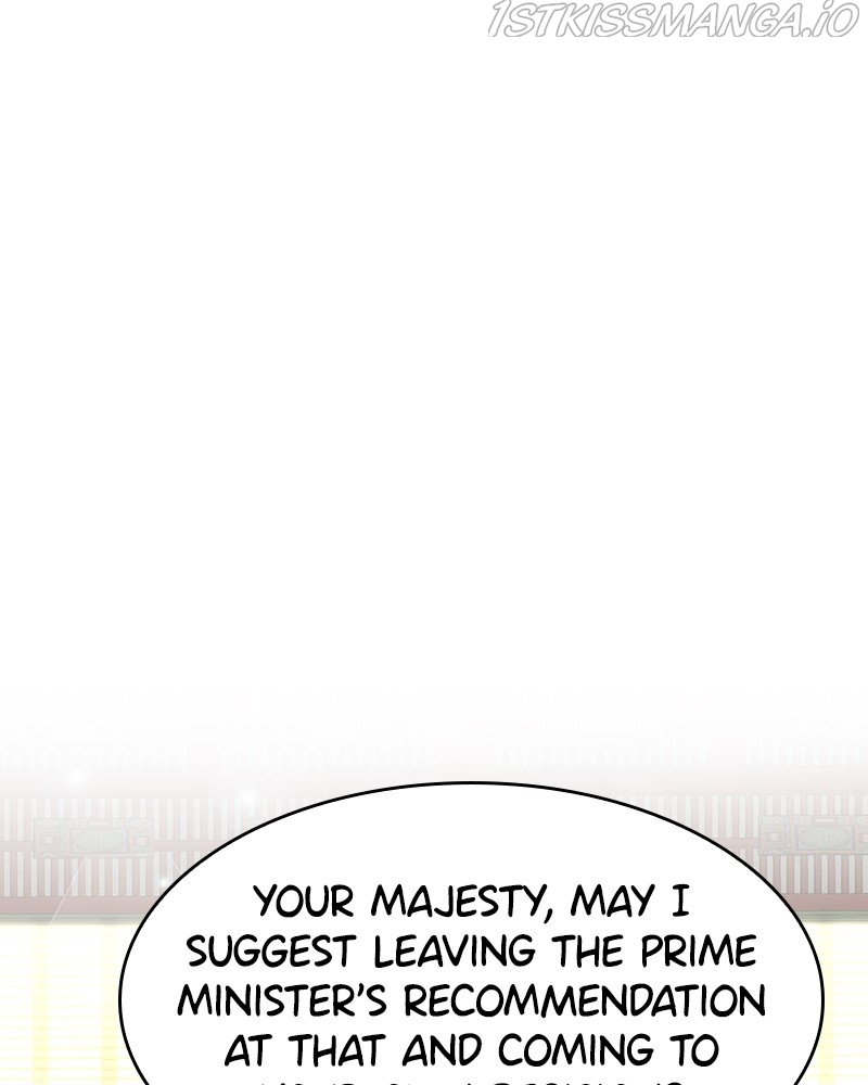 Chapter 63 - Image 32