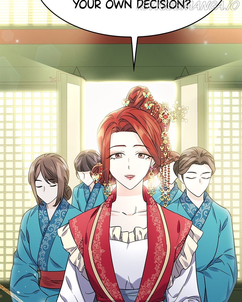 Chapter 63 - Image 33