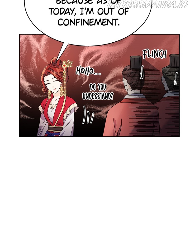 Chapter 63 - Image 36