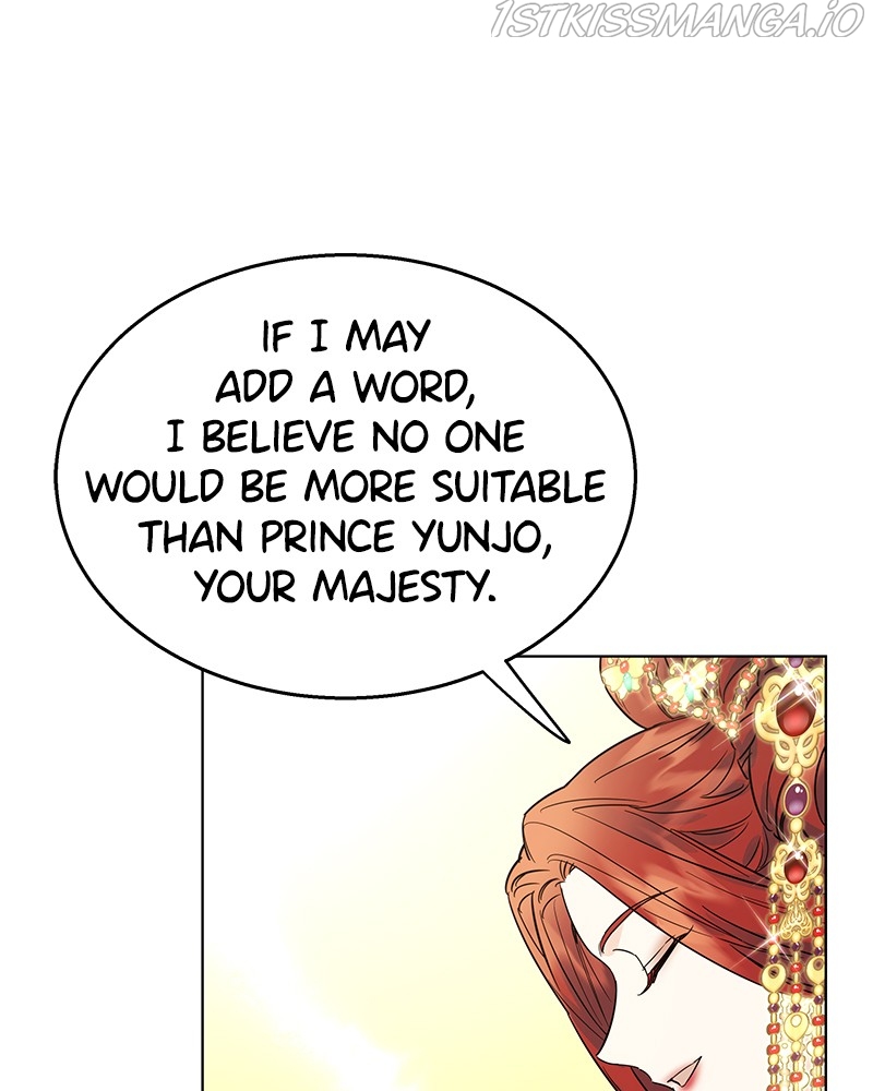 Chapter 63 - Image 37
