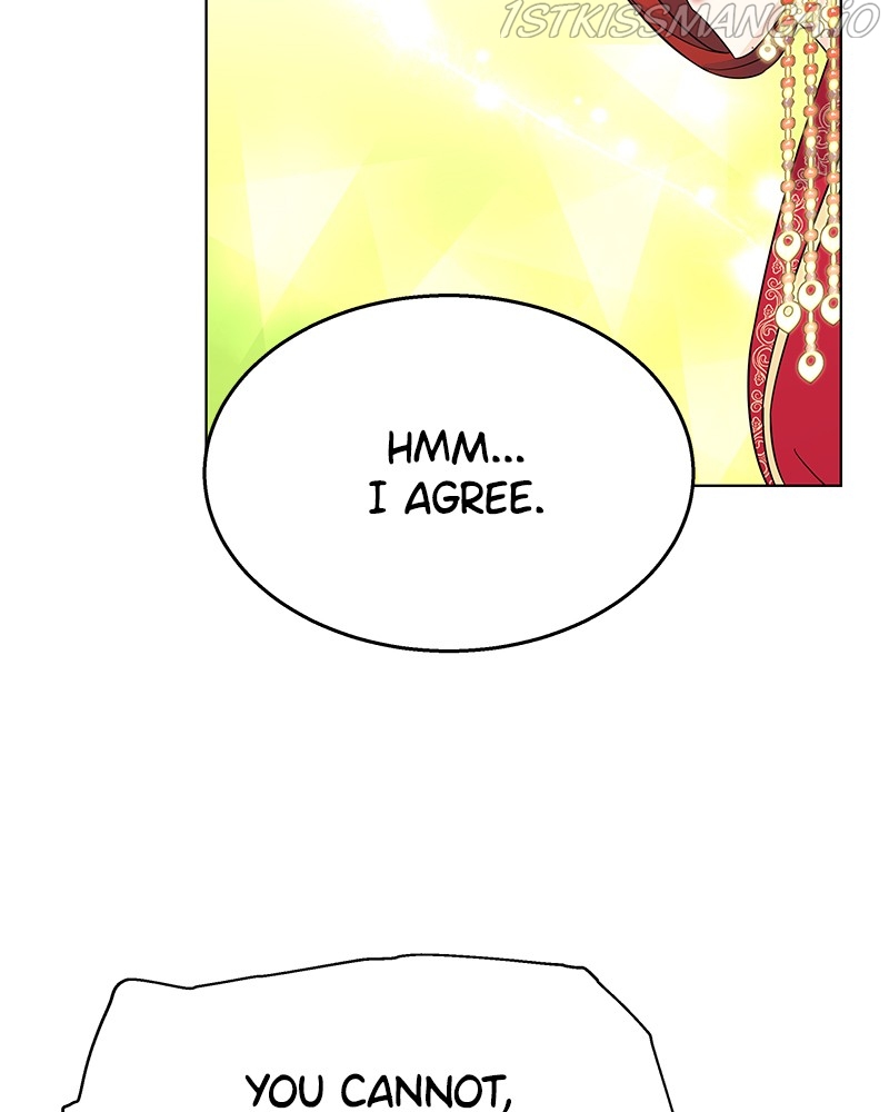 Chapter 63 - Image 38