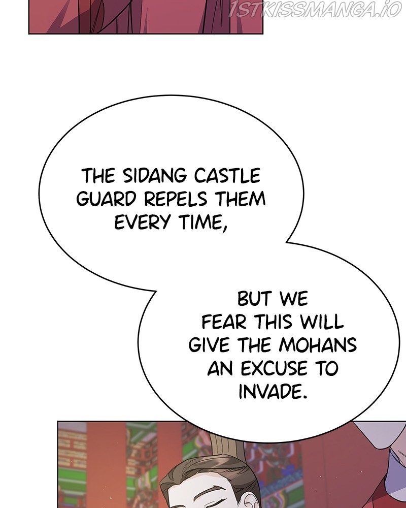 Chapter 63 - Image 4