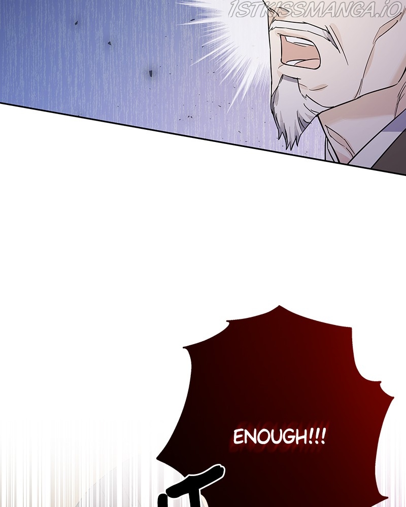 Chapter 63 - Image 41