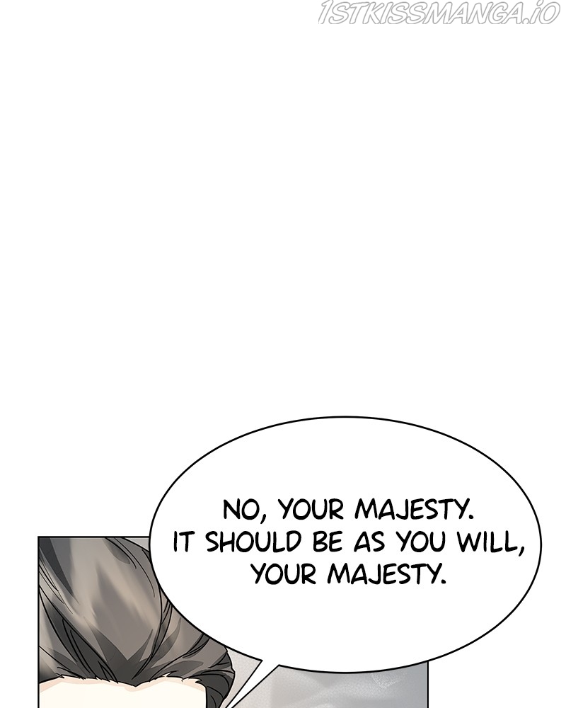 Chapter 63 - Image 47
