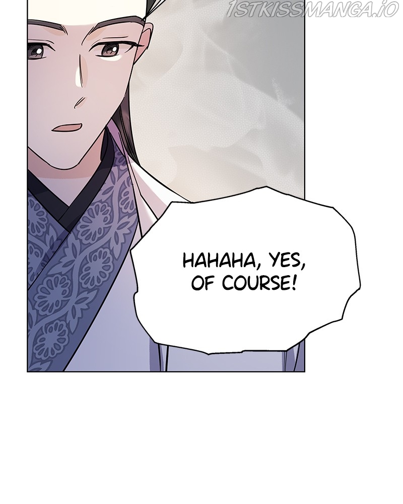 Chapter 63 - Image 48