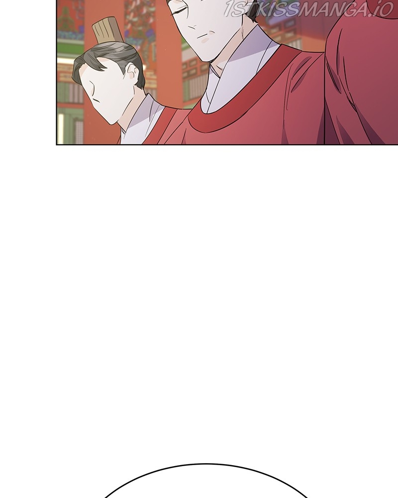 Chapter 63 - Image 5
