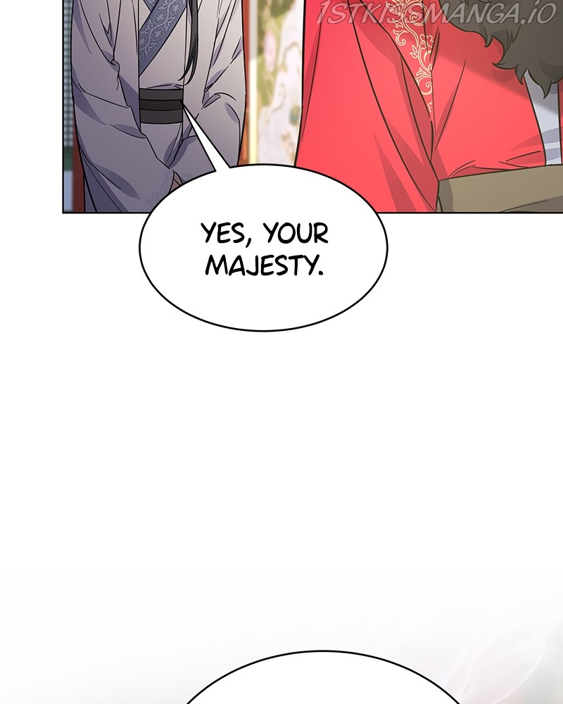 Chapter 63 - Image 51