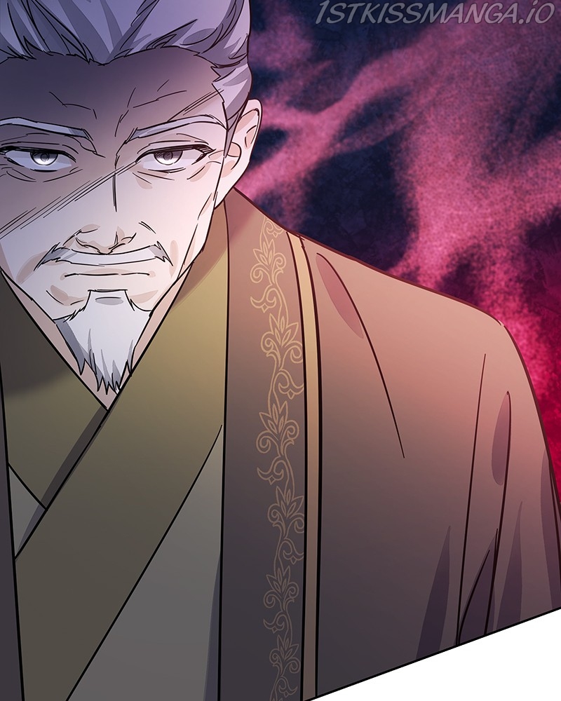 Chapter 63 - Image 56