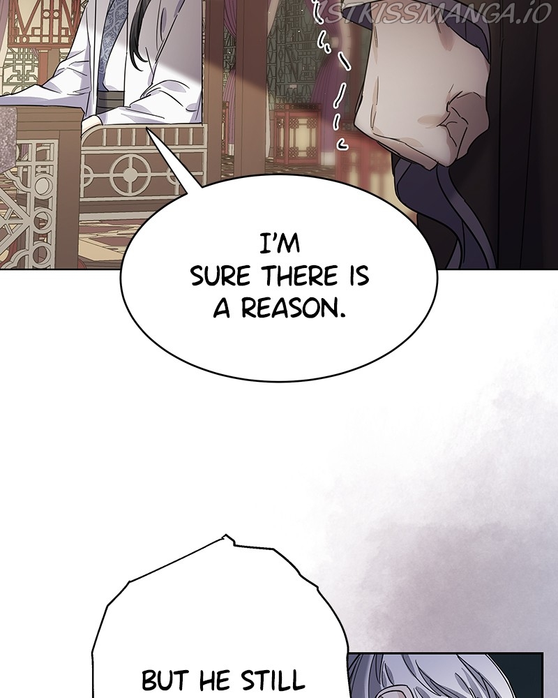 Chapter 63 - Image 62