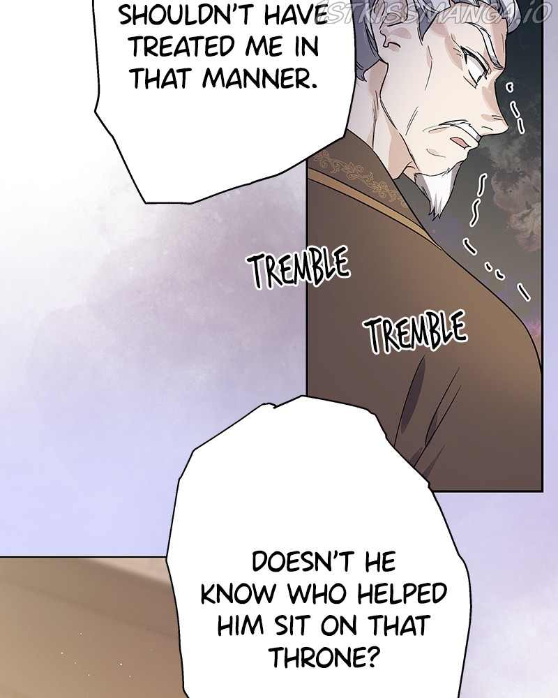 Chapter 63 - Image 63